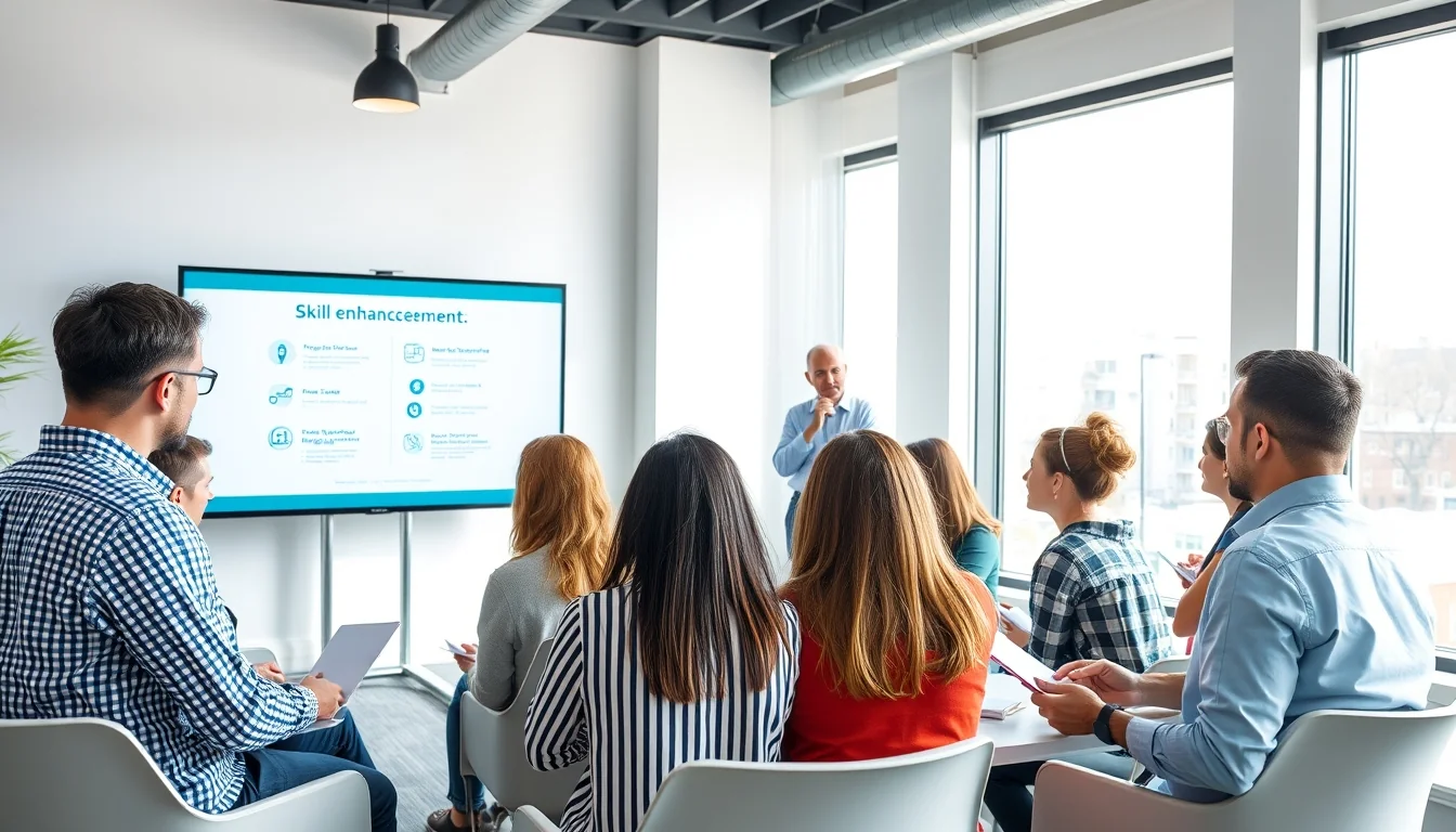 Primary pricing visual