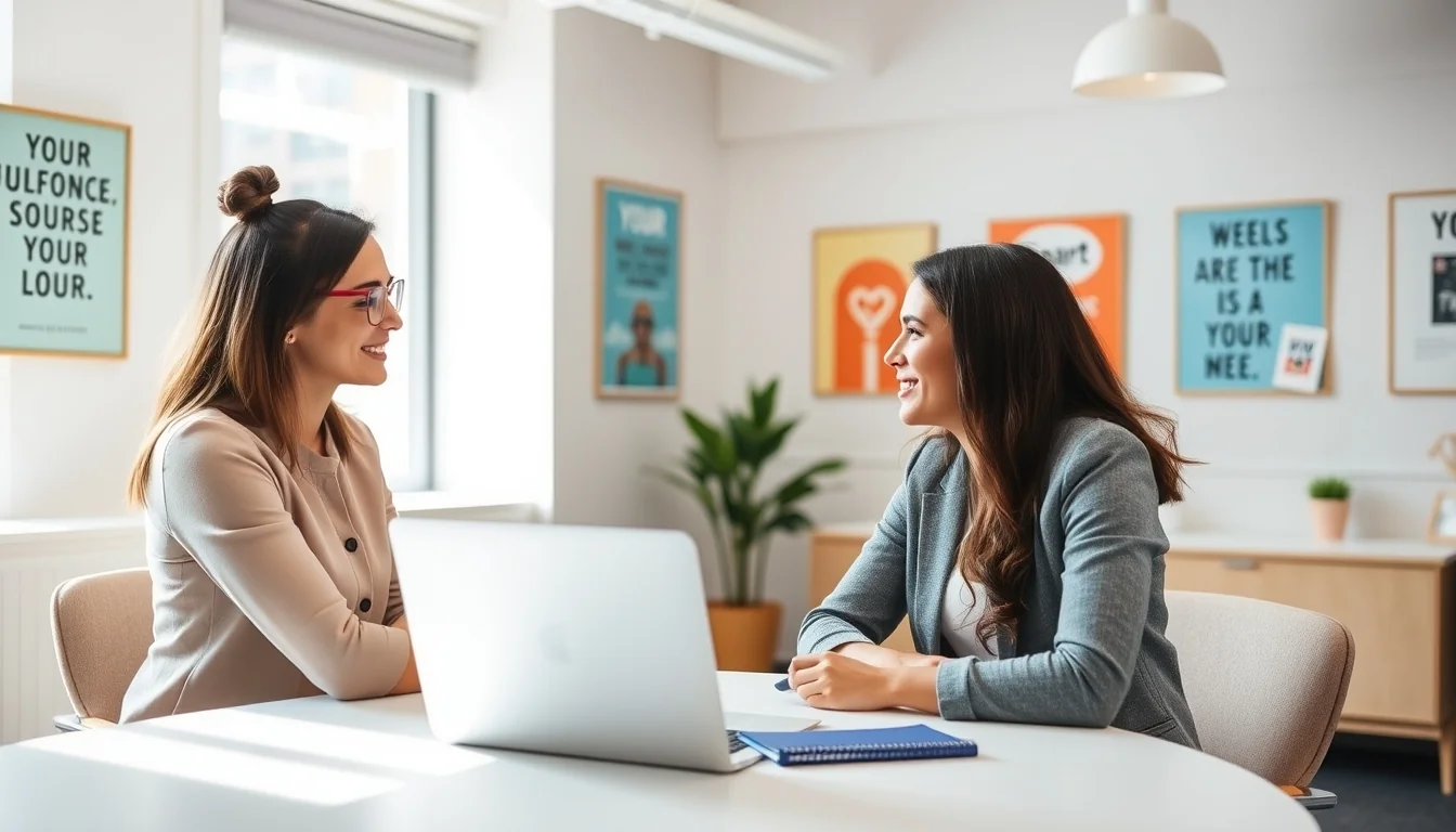 Secondary pricing visual